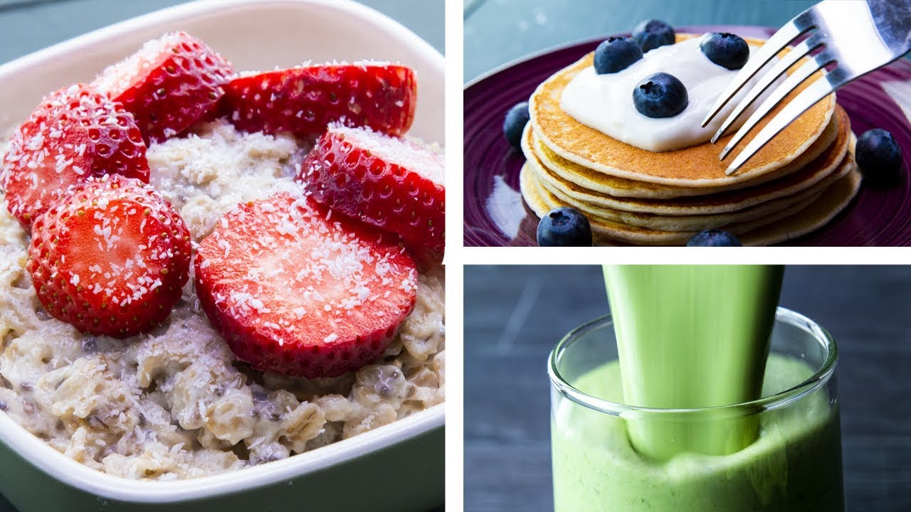 our-15-most-popular-high-protein-breakfast-recipes-for-weight-loss-ever