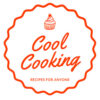 CoolCooking
