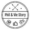 PhilVie Story