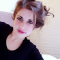 Avatar photo