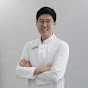 hanbit cho