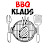 BBQ Klaus